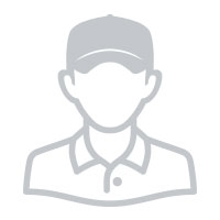 临清市烟店镇博方轴承套圈加工处